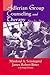 Adlerian Group Counseling and Therapy: Step-by-Step