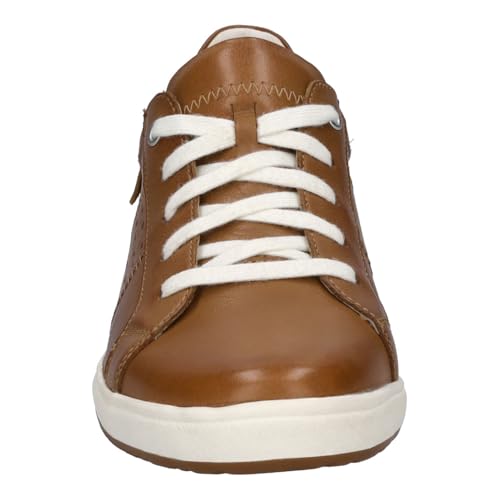 Image of Josef Seibel Caren 01 Women's Sneaker
