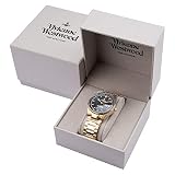 Vivienne Westwood VV152RSRS Damski zegarek