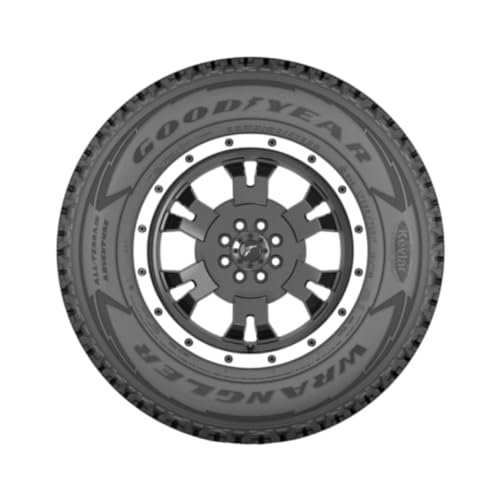 Llantas, Tires goodyear adventure Marca Goodyear (2)