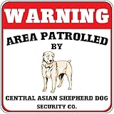 perro pastor de asia central precio Fácil de instalar: viene con cuatro agujeros preperforados para un montaje rápido. Cuélgalo con clavos, cuerda o ganchos adhesivos. Sin complicaciones, solo decoración de pared instantánea