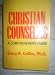 Christian Counseling: A Comprehensive Guide