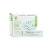 Xlear Natural Neti Pot Sinus Rinse Refill Packets, 20 Packets (2 Pack)