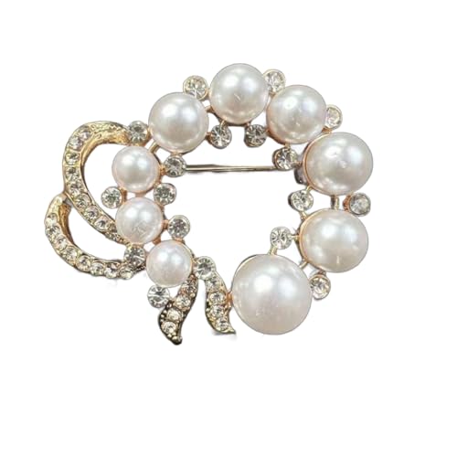 u[` RT[W S[h Ǝ w    A764