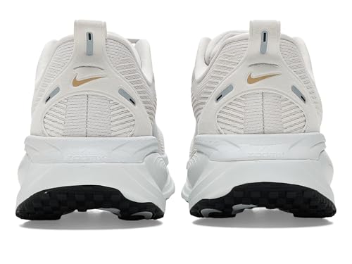 Image of Nike Womens Vomero 18