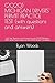 Produktbild (2020) MICHIGAN  DRIVERS' PERMIT PRACTICE TEST (with questions and answers): 235 Test Questions and Answers for the 2020 Michigan DMV written Exam, based on the 2020 Drivers Handbook