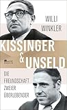 Zur Amazon Bestellseite Titelbild