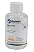 Inorganic Ventures MSBA-10PPM 10ppm Barium (Ba) Single Element Standard for ICP-MS, 125mL Volume