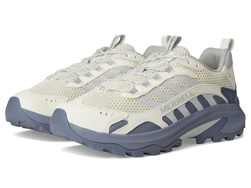 Image of Merrell Mens Moab Speed 2 Vent 2k Se