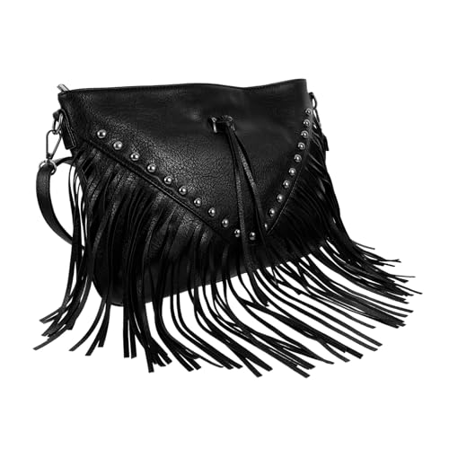 [HORIALENCE] fB[X ^bZV_[obO yʃNX{fBobO tWt e ʋ ʊw VbsO sp