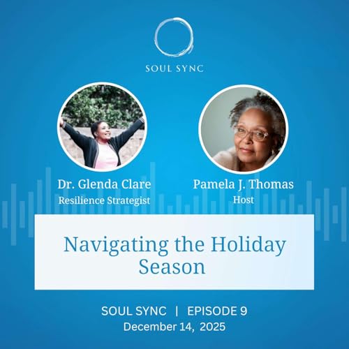 Embracing Change: From Holidays to New Horizons