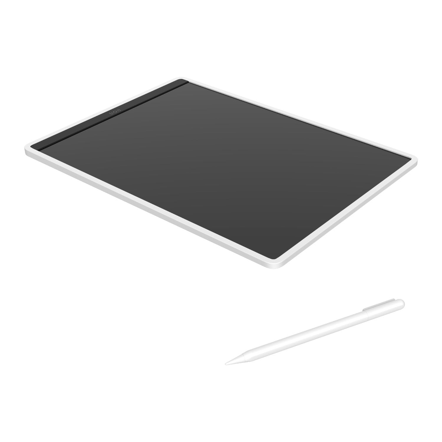 Xiaomi Mi LCD 13.5'' Digital Board