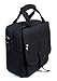CTA DigitalMulti-Function Carrying Case for PlayStation 4 PS4-MFC