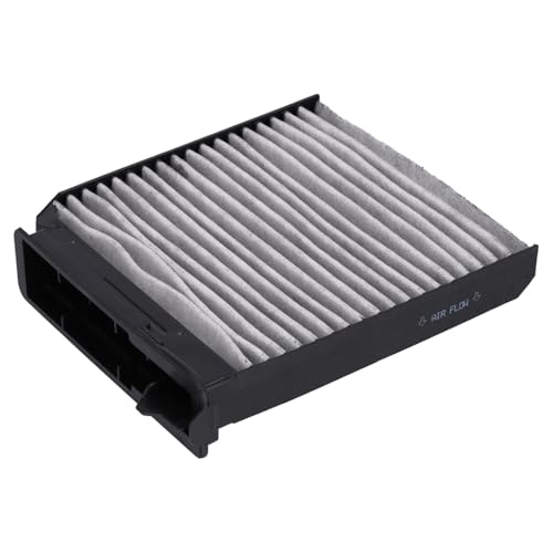 Febi Bilstein 37326 Filtro Abitacolo |, - 2