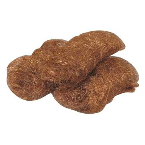 Bronze Wool FINE 3/PD