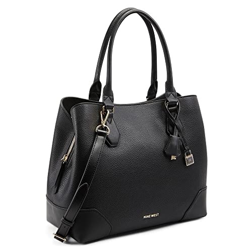 Nine West Bolsas marca Nine West