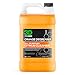 3D Orange Degreaser Citrus Cleaner - 1 Gallon | Safe, Green and Organic Multi-Use Cleaner for Interior & Exterior Use | Removes Grease & Grime | Made in USA | All Natural | No Harmful Chemicals