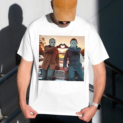 Image of Its A Good Day to Read A Book Shirt - Reading Tshirt - Back to School Teacher T-Shirts