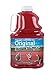 Ocean Spray® Cranberry Juice Cocktail, 101.4 Fl Oz Bottle (Pack of 1)