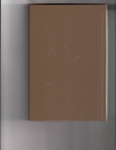 A Diary Of Prayer by Elizabeth Goudge (1966-05-03) B01FKS1MKS Book Cover