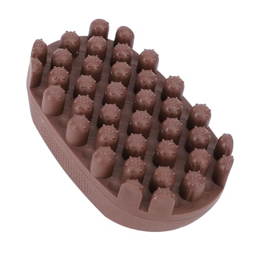 AtJ[̂߂̃cCXgR[AS̉ꂽґgR[wAX^COc[AJ[[gDCX^[uVj (F)