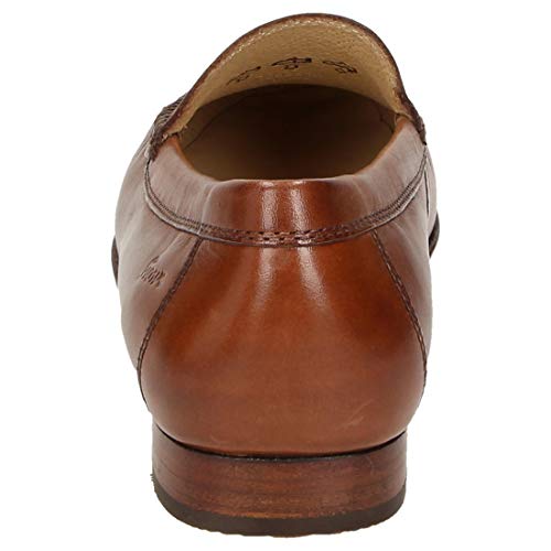 Sioux Schuhe GmbH 63112_003