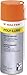 Walter 53D402 Poly-Lube Multi-Purpose Lubricant - 400mL Aerosol Sprayer, Non-Chlorinated Formula. Industrial Lubricants