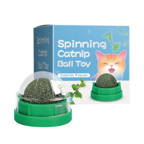 Zibeem �L���b�g�j�b�v�{�[�� | �C���^���N�e�B�u�Ȏ������������� - �L�� �y���y���{�[�� ���ނ�������,�q�L ���� �O�o�� ���O �g���[�j���O �ދ��΍� ���J����