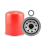 Air Breather Filter 20972915 for Volvo