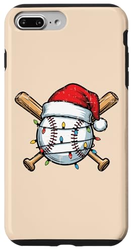 NX}X 싅 {[ T^ Xq NX}X X|[c j j̎q LbY X}zP[X iPhone 7 Plus/8 Plus p