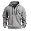 Z01-grey