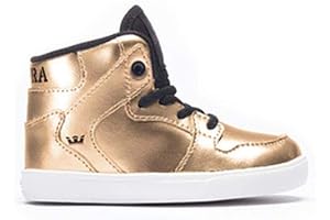 Vaider Athletic Infant's Shoes: Empowering Tiny Feet for Limitless Adventures