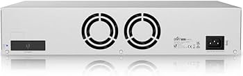 Amazon.com: Ubiquiti UniFi Network Video Recorder Pro (UNVR-Pro