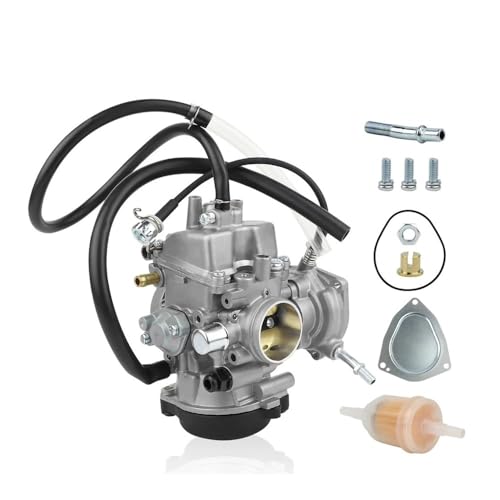 ���i PD33J �L���u���^�[ ATV �t�B�b�g���� Griz 350 400 450 Big Be 400 Kod 400 450 Wolv 350 450 YFM250 YFM350 YFM400 YFM450