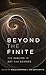 Beyond the Finite: The Sublime in Art and Science