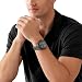Imagen de Michael Kors Reloj Lexington para hombre