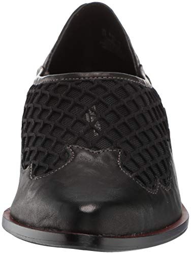 Image of KELSI DAGGER BROOKLYN Womens Arlo