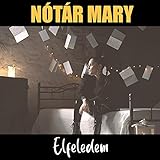  Elfeledem