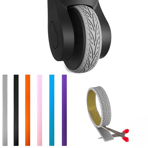 [TUAHOUS] ԗփJo[ 8LX^[Jo[ \tÉ VR Jbg\ LYh~ ]h~ L[obOzC[Jo[ וpz (O[)