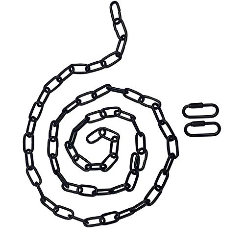 The 30 Best Lighting Fixture Chains of 2023 [Verified] Cherry Picks