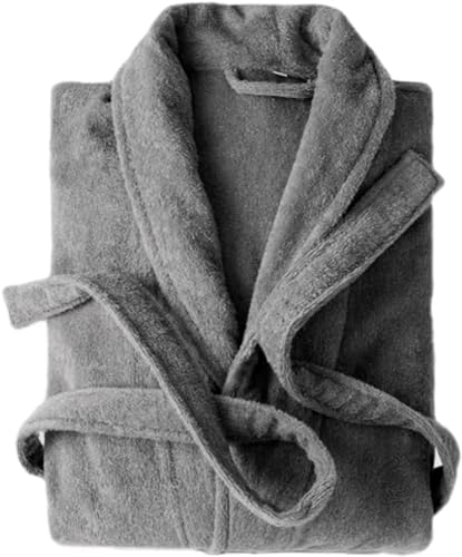 [Jomoku] oX[u 100% ^In Y fB[X  KE [EFA DG jp ze C z  ۉ oXpi