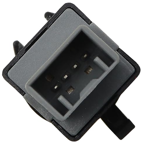 Beck/Arnley 2012739 Stop Light Switch by Beck/Arnley - Image 2