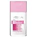 Produktbild L'Oréal Paris Skin Perfection Micellar Gel Eye Make Up Remover 125ml