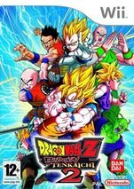 Dragon Ball Z Tenkaichi 2 l'alternative idéale aux jeux modernes trop complexes