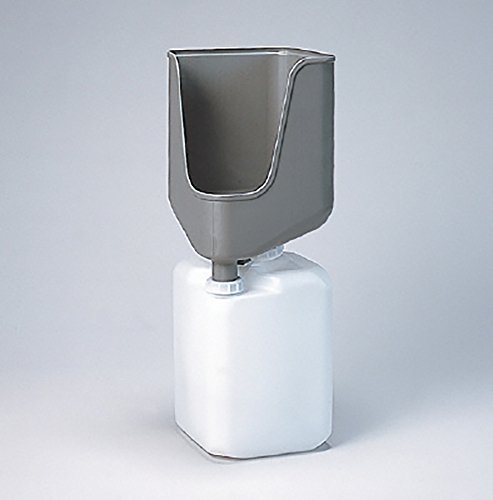 jbg(Unit) XJCgC |G` 260p×770H 375-37