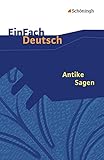SCHÖNINGH VERLAG IM WESTERMANN SCHULBUCH