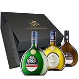 Frankenweinliebhaber