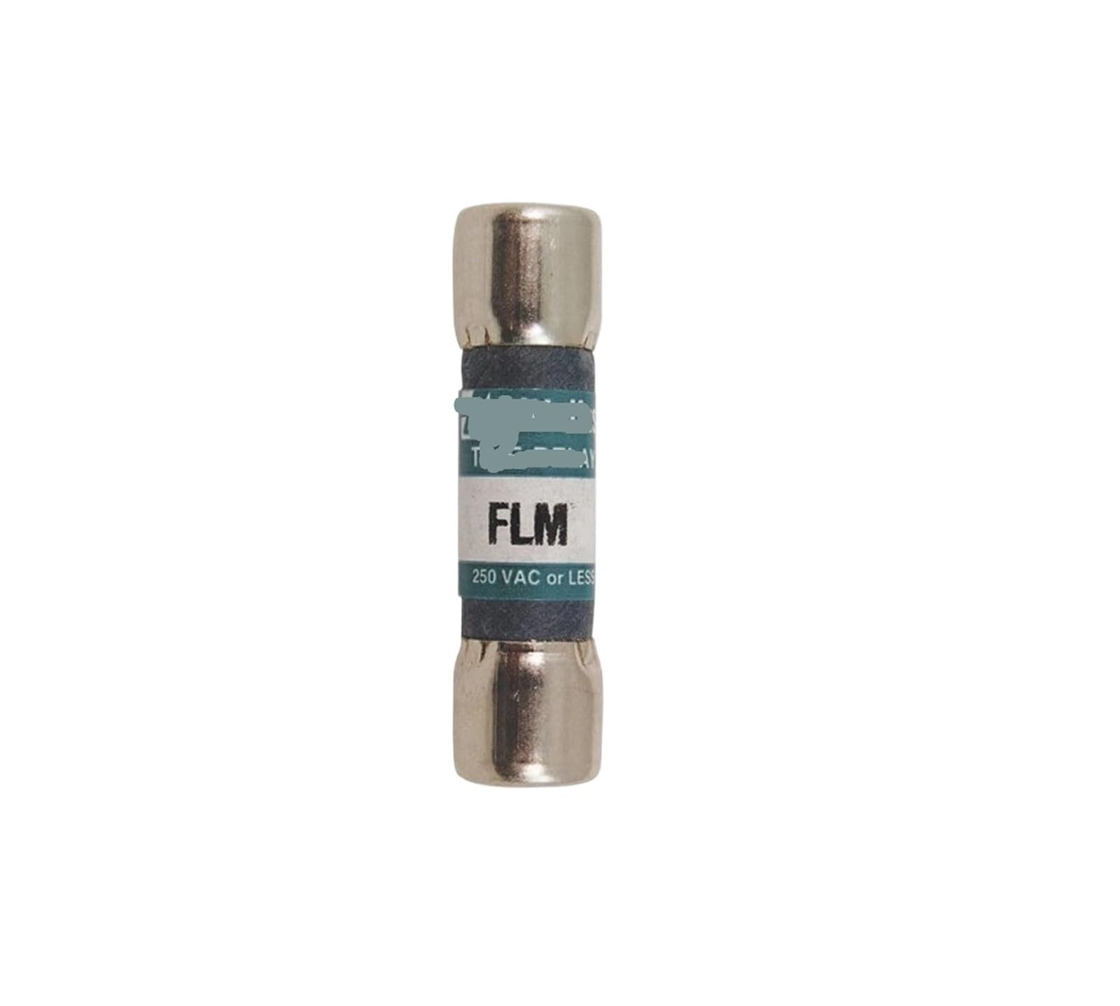 KXIWLUFV 1PCS FLM-20 FLM020 20Amp 250V Fuse