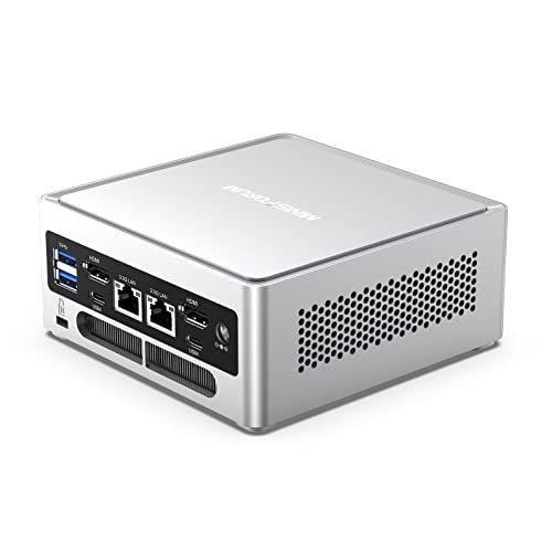 Amazon.co.jp: MINISFORUM Venus Series NAB6LiteミニPC