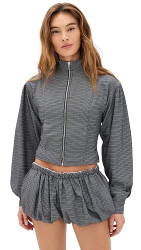 Women's Eclipse Jacket